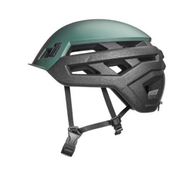 Mammut Wall Rider
